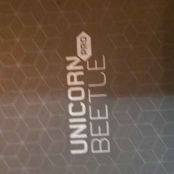 Phone case - Picture 3 of 4